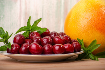 Fototapety na wymiar - Fototapeta24.pl