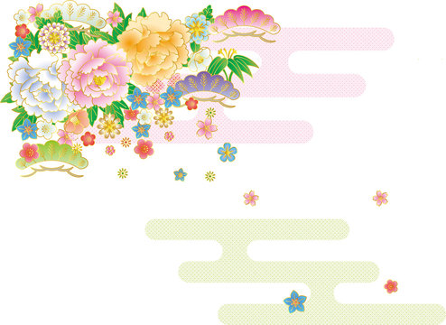 942 Best 和柄 牡丹 Images Stock Photos Vectors Adobe Stock 942 Best 和柄 牡丹 Images Stock Photos Vectors Adobe Stock