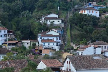 ouro preto