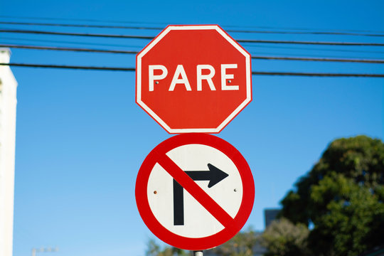 Pare centro 1