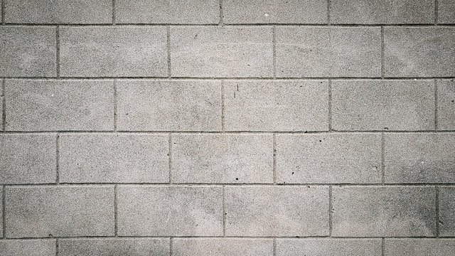 Concrete Block Texture Images Browse 459 940 Stock Photos Vectors Concrete Block Texture Images Browse 459 940 Stock Photos Vectors