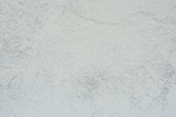 Texture, wall, concrete, it can be used as a background. Wall fragment with scratches and cracks
