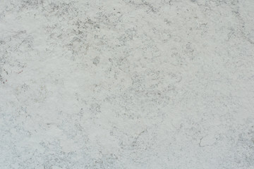Texture, wall, concrete, it can be used as a background. Wall fragment with scratches and cracks