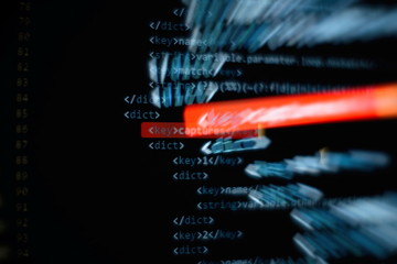 Computer programming often shortened to programming is a process for original formulation of...