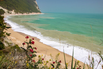 conero riviera