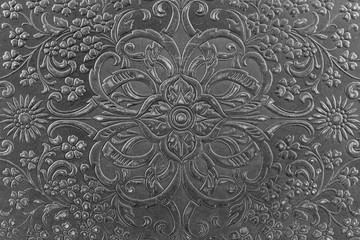 texture background antique embossed leather book cover