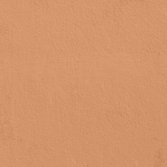 Fototapeta premium Old brown paper texture background close up
