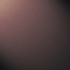 Fototapeta premium Old brown paper texture background close up