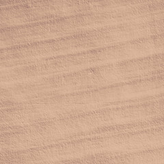 Old brown paper texture background close up