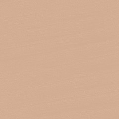 Old brown paper texture background close up