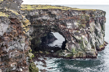 Paysages Islande