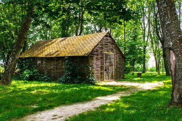 Fototapete bei efototapeten.de bestellen   