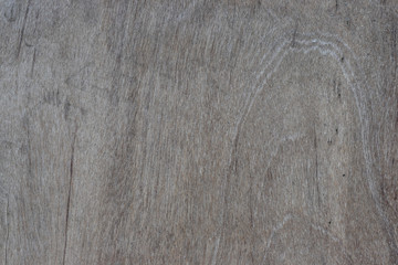 Dark brown wood background, wood panel.