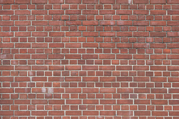 brick wall texture for background