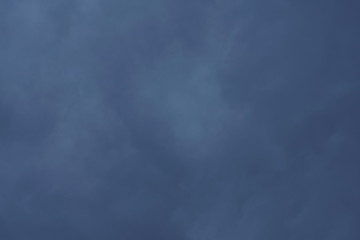 Best clouds ever seen thunder storm