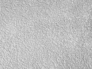 White wall texture Bright background with space