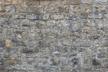 brick wall texture for background