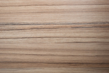 Wood texture background. Natural oak wood wall and floor. Wood texture background. Natural oak wood wall and floor