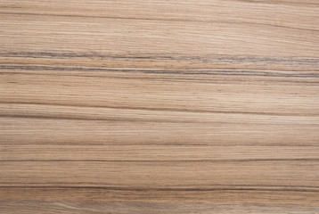 Wood texture background. Natural oak wood wall and floor. Wood texture background. Natural oak wood wall and floor