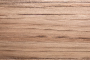 Naklejka premium Wood texture background. Natural oak wood wall and floor. Wood texture background. Natural oak wood wall and floor