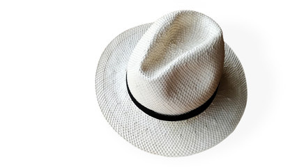 Thailand, Artificial, Backgrounds, Beach, Beauty