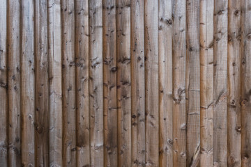 The old wood texture with natural patterns