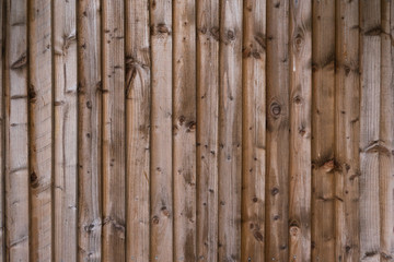 The old wood texture with natural patterns