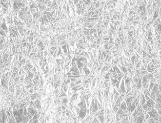 foil background pattern