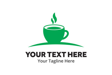 food logo creative illustration vector of graphic , food and drink illustration vector , vector of food logo illustration for logo identity and business