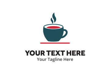 food logo creative illustration vector of graphic , food and drink illustration vector , vector of food logo illustration for logo identity and business