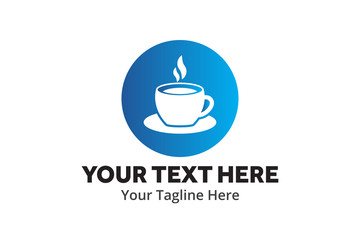 food logo creative illustration vector of graphic , food and drink illustration vector , vector of food logo illustration for logo identity and business