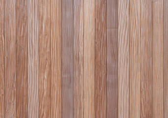 Wood texture background, wood plank flooring surface