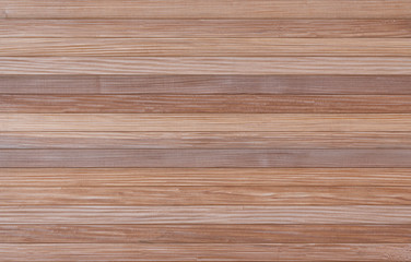 Wood texture background, wood plank flooring surface