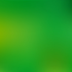 Stylish, fascinating psychedelic design.