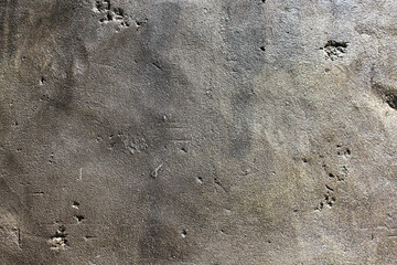 the texture of the stone. background of old concrete wall for your design