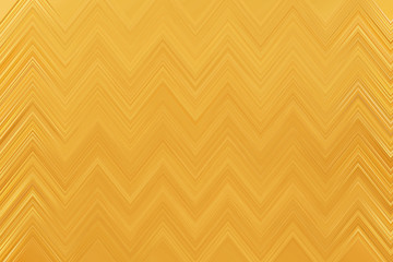 abstract geometric background