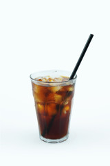 Cool drink, Summer beverage object