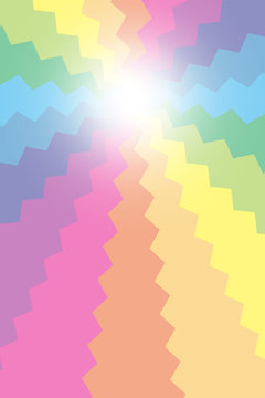 1 303 Best 待ち受け Images Stock Photos Vectors Adobe Stock