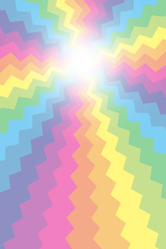 1 303 Best 待ち受け Images Stock Photos Vectors Adobe Stock