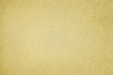 Vintage drawing paper texture