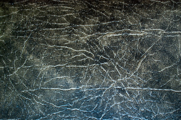 abstract background old leather brown
