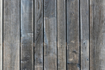 Fototapeta premium The old wood texture with natural patterns