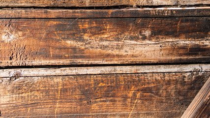 yakisugi wood texture