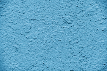 The wall textures