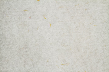 Grey color texture pattern abstract background
