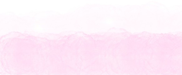 pink paper background