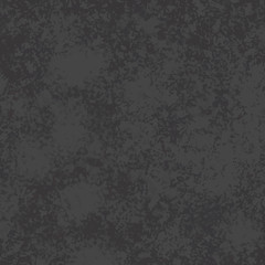 abstract black and gray background