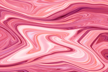 Abstract  art of beautiful paint of marble for texture background and design,Colorful and fancy colored