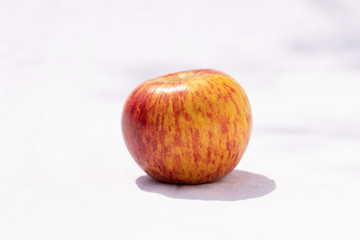 Apfel