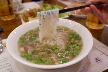 Pho